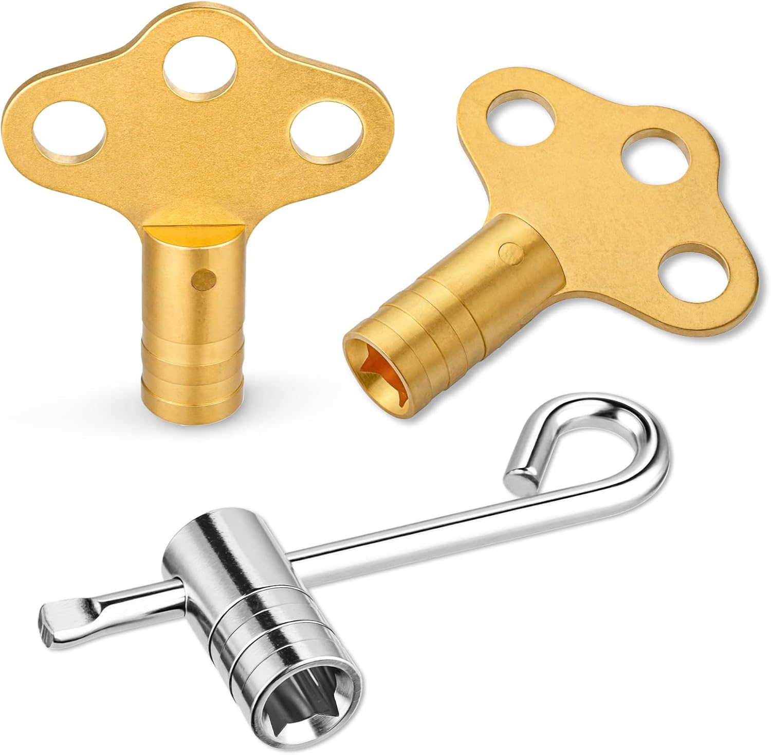 product-2-keys