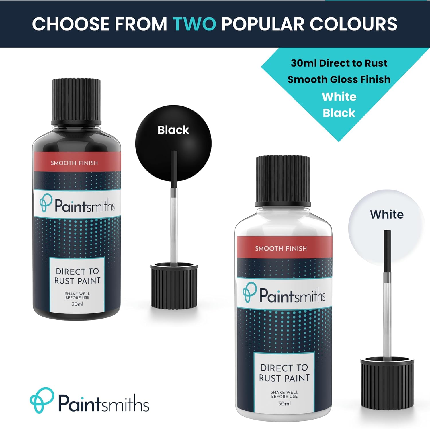 product-5-radiator-touch-up-paint