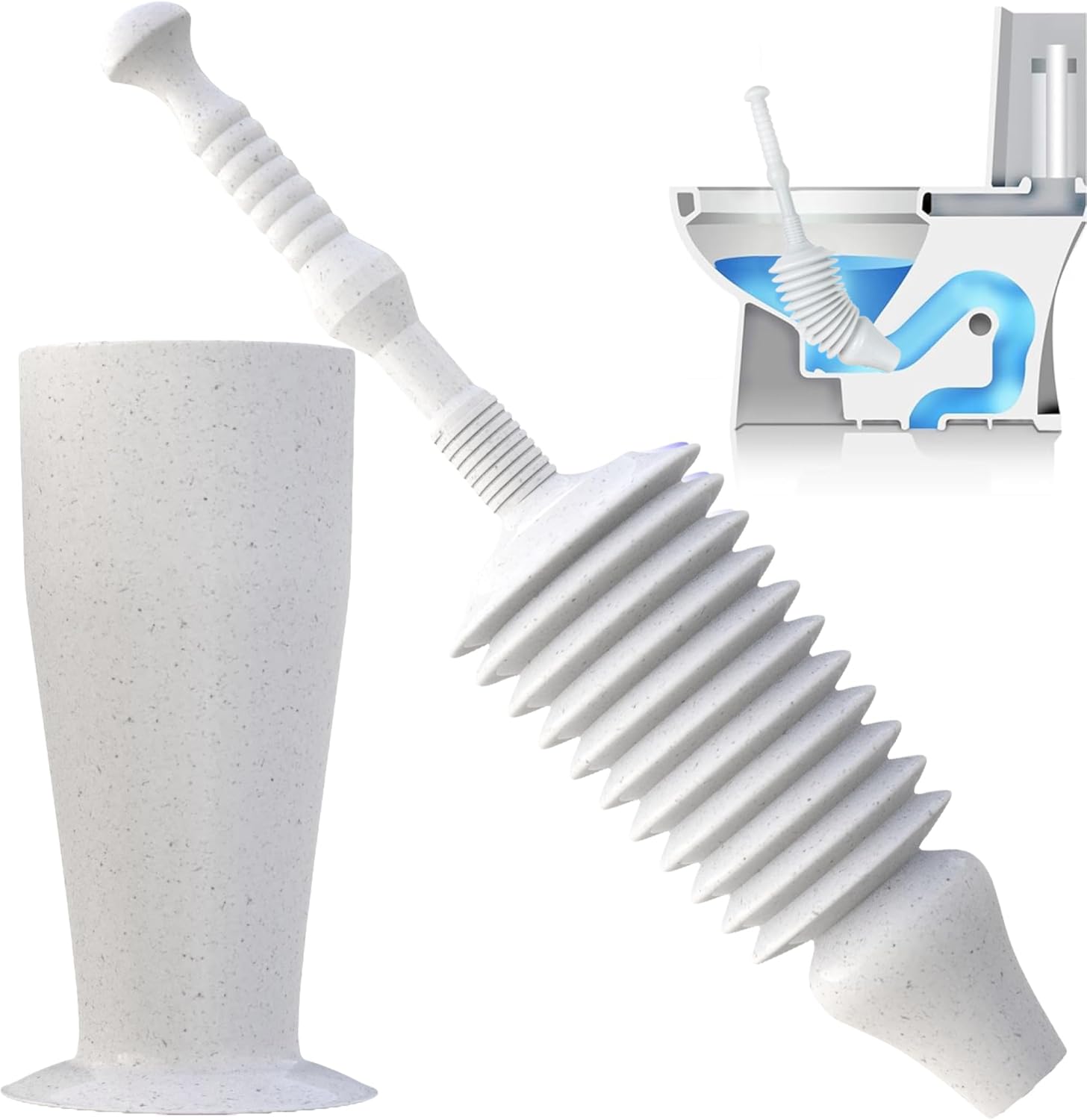 product-3-toilet-plunger